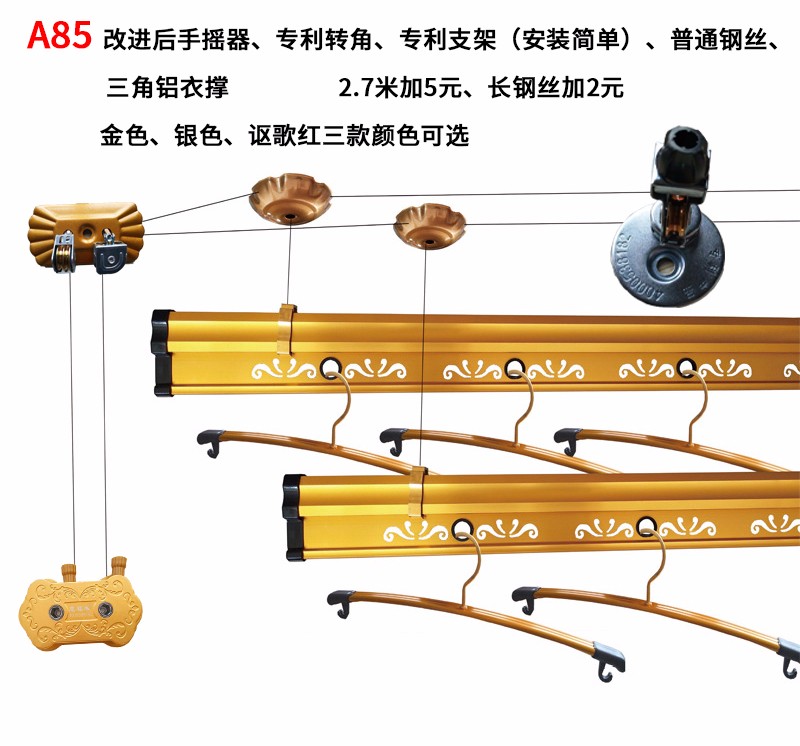 85B8075O1CN01NWR0bv1Jb6m9D9Hay_!!3074391046.jpg