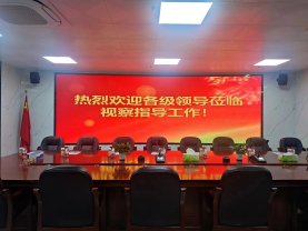 GC-MS氣質(zhì)聯(lián)用儀   近三年國(guó)內(nèi)盲樣