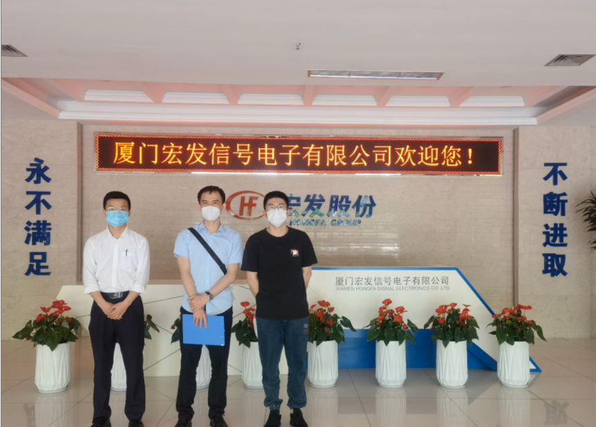 QQ؈D20220622094928.png