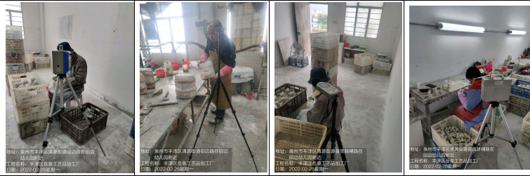 1665472917580172.png QQ截圖20221011151823.png