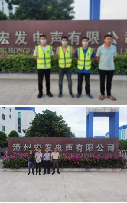 QQ؈D20221020180704.png