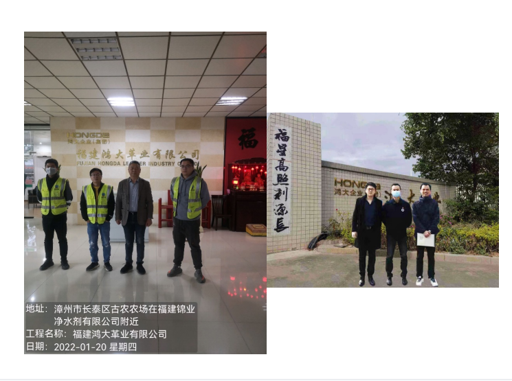 QQ؈D20221020181307.png