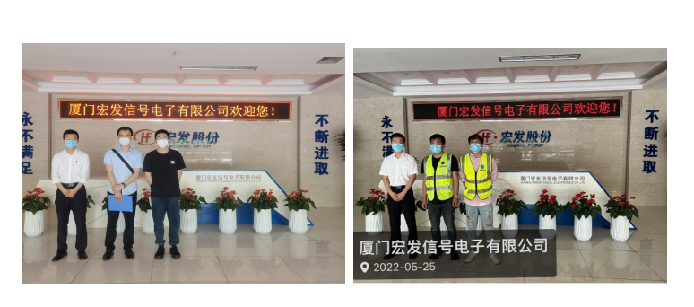 QQ؈D20221020182119.png