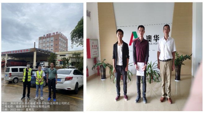 1667291030640926.png QQ截圖20221101162123.png
