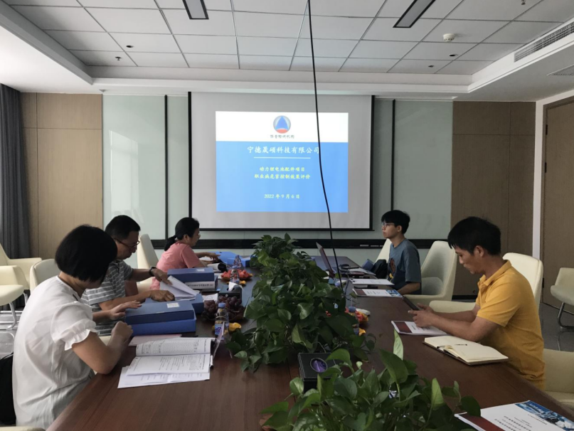 QQ؈D20221102173736.png
