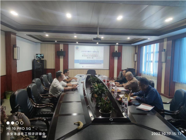 QQ؈D20221115183312.png