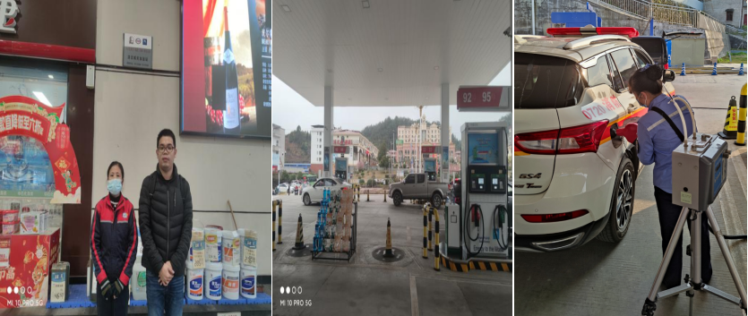 1670309303585672.png QQ截圖20221206144408.png