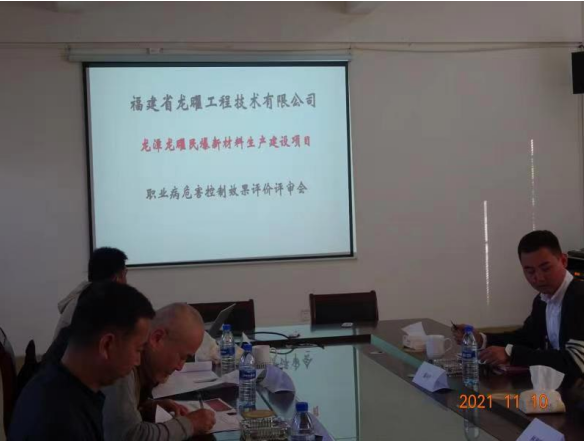 1670746795712679.png QQ截圖20221211161625.png