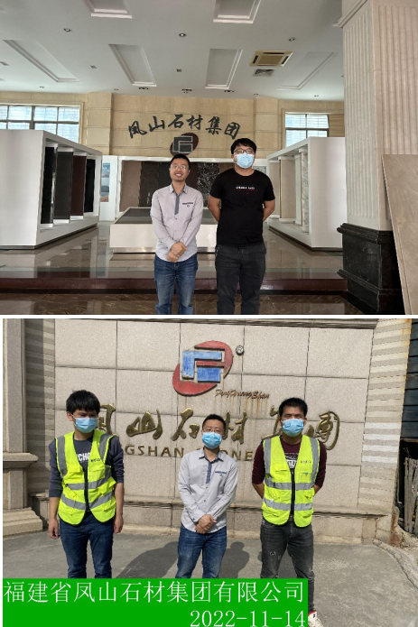 QQ؈D20221216090340.png