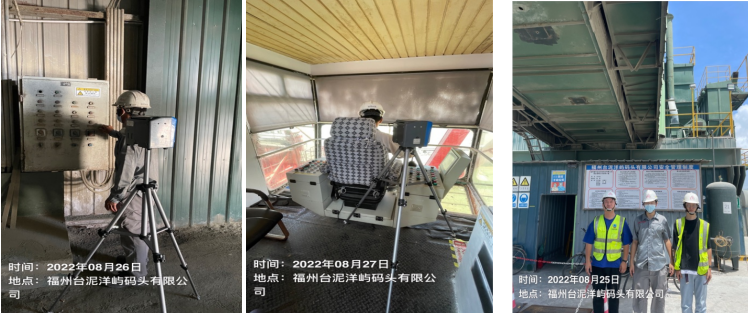 QQ؈D20221230102100.png