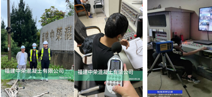 QQ؈D20221230103635.png