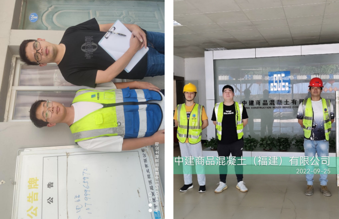 QQ؈D20230103181558.png