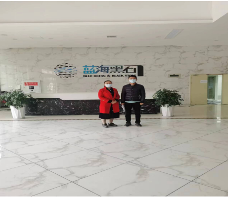 QQ؈D20230111100536.png