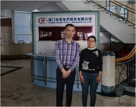 QQ؈D20230223163701.png