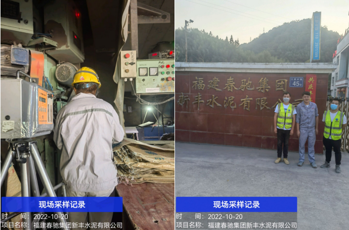 QQ؈D20230328161232.png