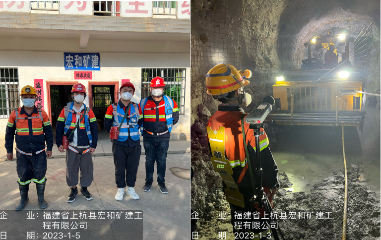 1680576248528114.png QQ截圖20230404103729.png