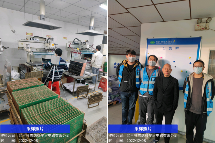 1686895996594492.png QQ截圖20230616141046.png