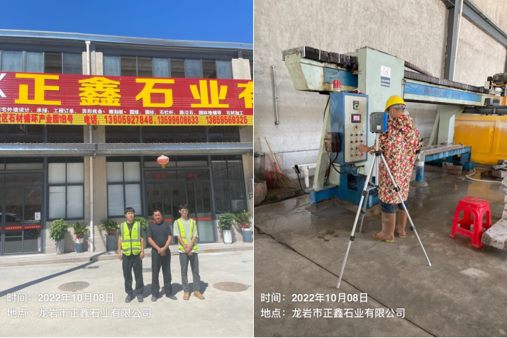 1689152966922818.png QQ截圖20230712170623.png