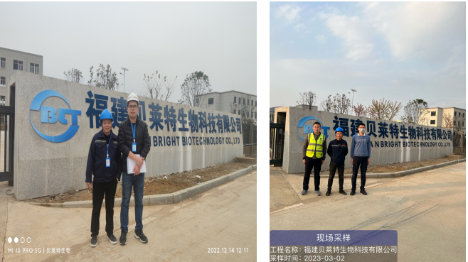 QQ؈D20230717155003.png