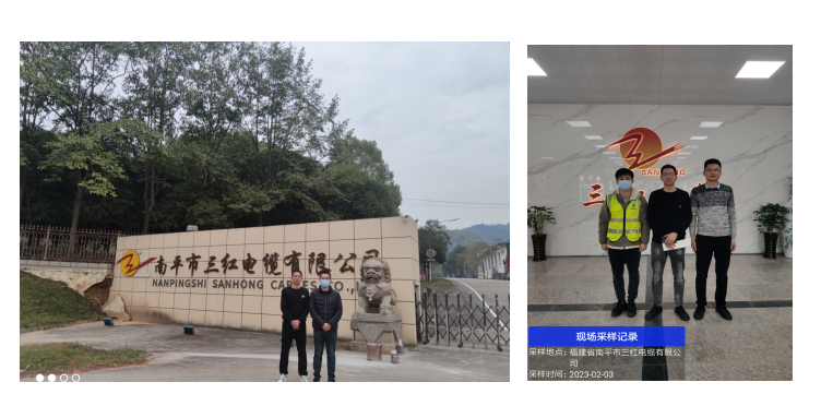 QQ؈D20230718094348.png