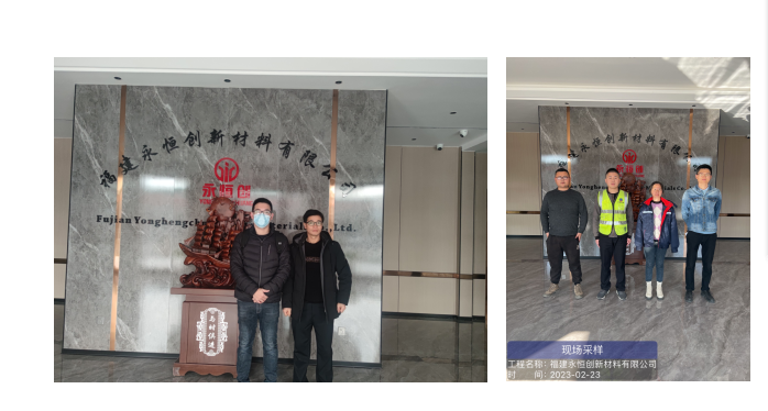 QQ؈D20230718154627.png