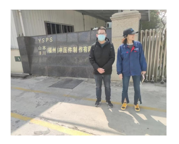 QQ؈D20230725135150.png