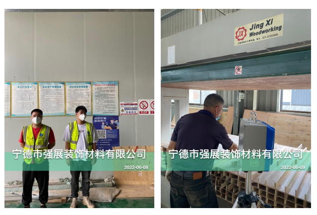 1691483395359397.png QQ截圖20230808162920.png