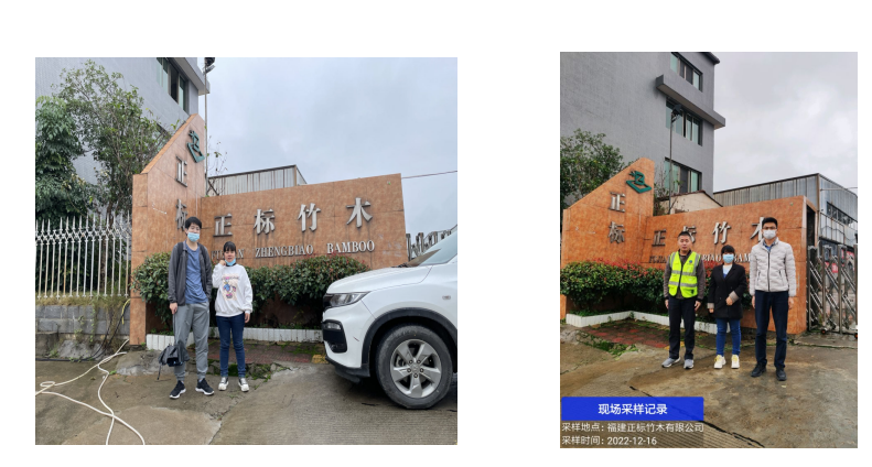 QQ؈D20230821180820.png