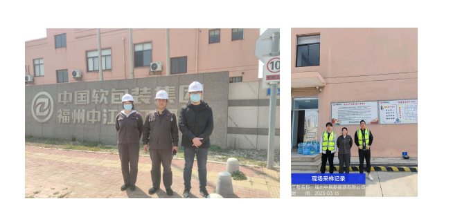 QQ؈D20230829164057.png