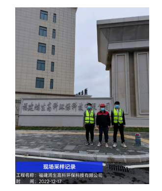 QQ؈D20230908143720.png