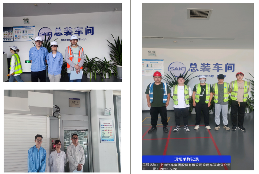 QQ؈D20230928134503.png