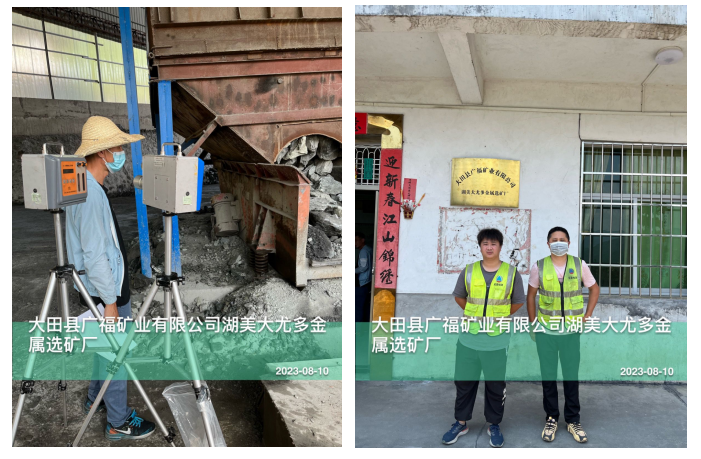 QQ؈D20231012111511.png