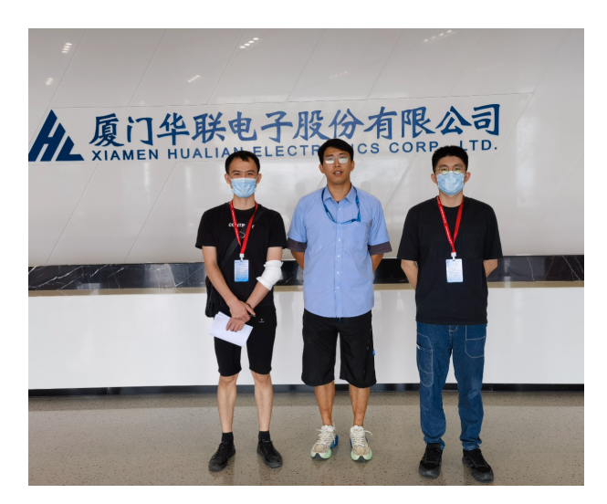 QQ؈D20231030150654.png
