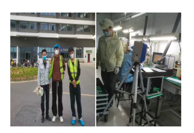 1698650451952796.png QQ截圖20231030151712.png