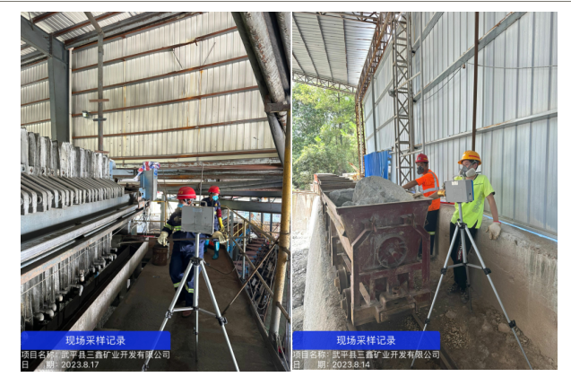 QQ؈D20231106171236.png
