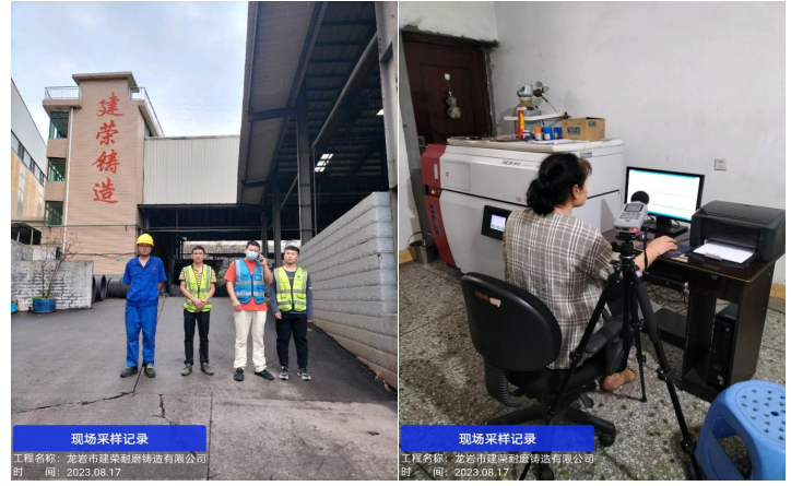 QQ؈D20231107153727.png