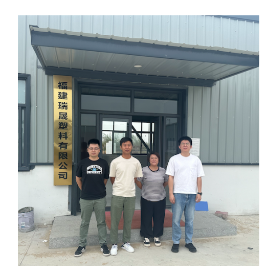 QQ؈D20231114101836.png