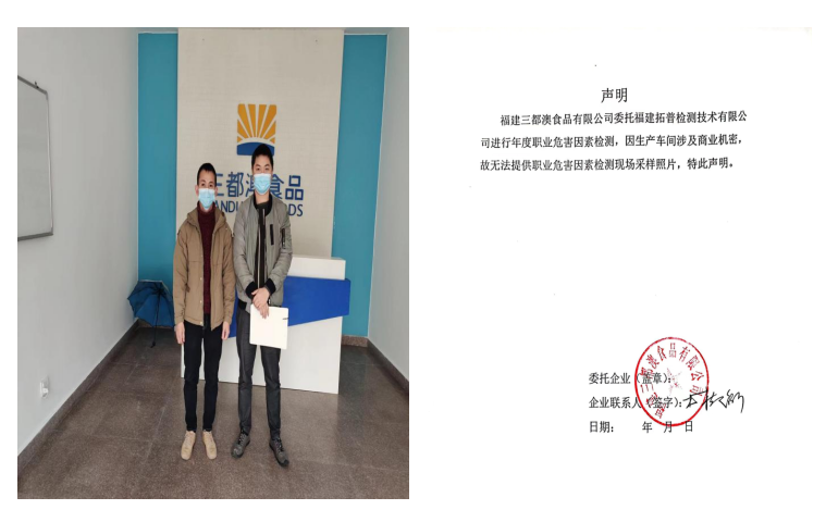 QQ؈D20231120174621.png