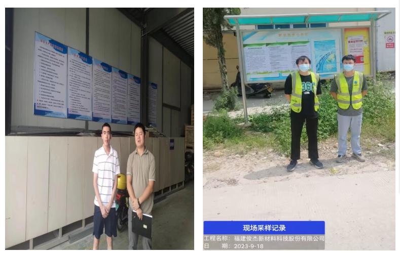 QQ؈D20231205151825.png