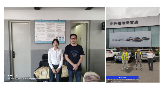 1702895358155915.png QQ截圖20231218182336.png