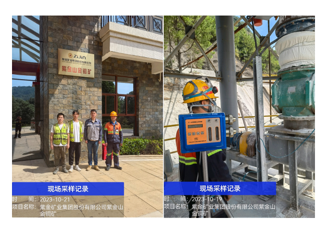 QQ؈D20240115182914.png