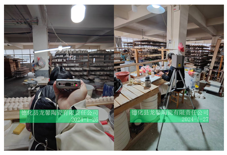QQ؈D20240311093238.png