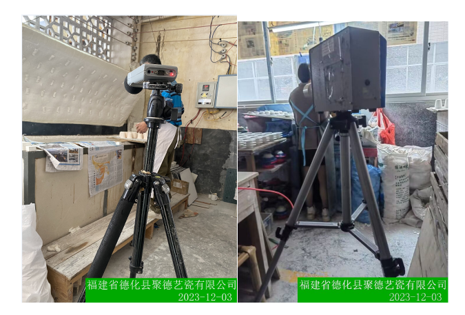 QQ؈D20240321164744.png