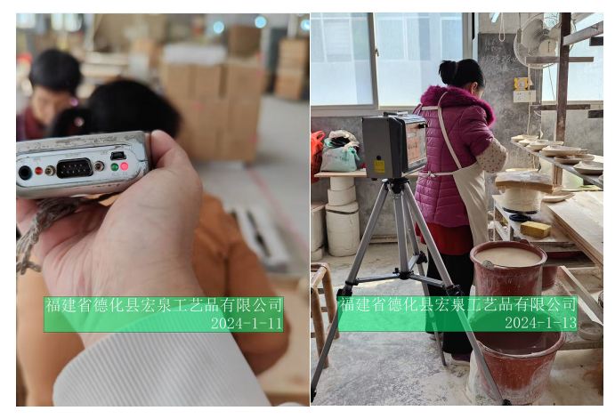 QQ截圖20240321165504.png