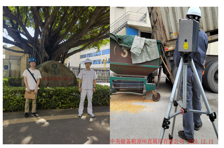 1711347924716956.png QQ截圖20240325142351.png