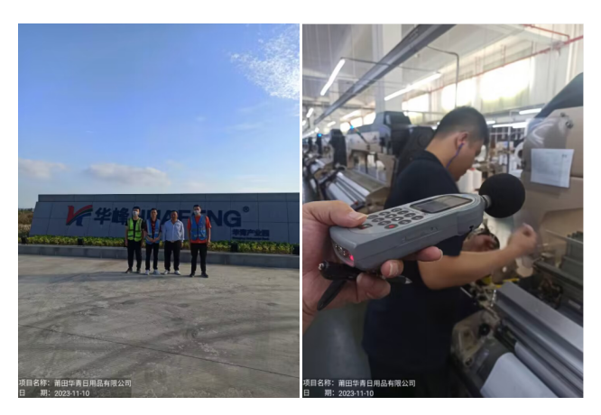 QQ؈D20240412093822.png