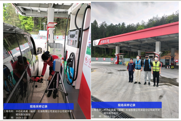 1714295916915699.png QQ截圖20240428171653.png