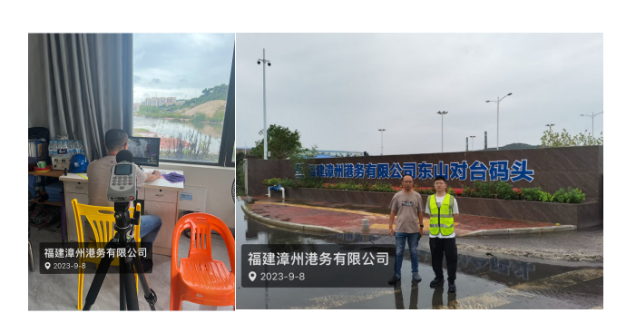 QQ؈D20240510111203.png