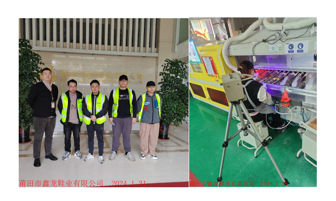 QQ؈D20240514094257.png