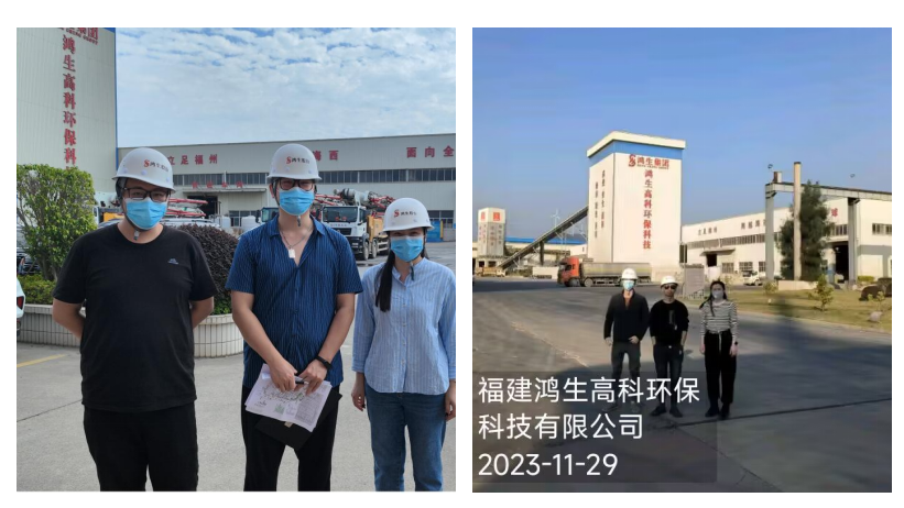 QQ؈D20240522170919.png